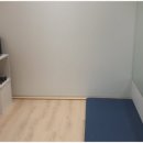 성모수정형외과의원 이미지