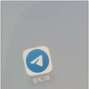 디엠76 네이버블로그