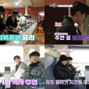 요술램프 이미지