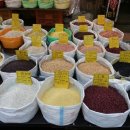 정이있는 구포시장 이미지