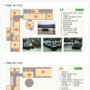 한국광고영상박물관 이미지