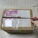 (합)안전기업 | 재팬보물섬 (메루카리& parco 온라인 합배송 및 꼼꼼 포장) 구매대행 후기 14