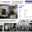 H1467 네이버블로그