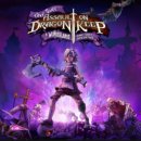 (주)에이븐게임 이미지