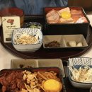 우리 같이 책놀이(하반기) | 2025년 하반기 리뷰