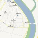 옛날할매순대 - 함양군 | 옛날할매순대