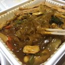 아맛나찜닭5호점