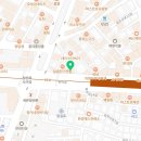 테라커피상수점 이미지