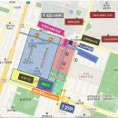 인계주공 이미지