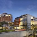 (주)에이치엔티메디칼 이미지