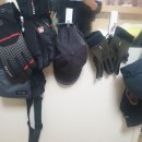 구일정육 이미지