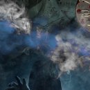 수원-1980 이미지