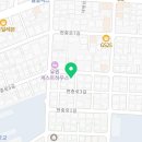 남구-116 티스토리