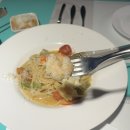 통영국제음악당(블랙박스) | 통영 맛집 통영 국제음악당 맛집 브라운핸즈