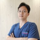 이사랑치과의원 이미지