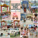 용마세차장 이미지