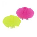 비엘스키 이미지