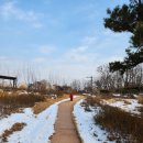 뱃골어린이공원 이미지