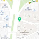 아무러스성형외과의원 이미지