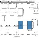 혁신당구장 이미지