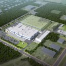 첨단대로 이미지