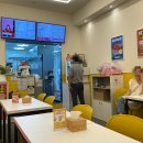스텔라 떡볶이 인천구월점 이미지