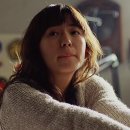 열혈남아 이미지