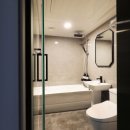 터미널PC 이미지