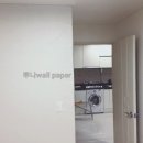 쿠앤하우스 이미지