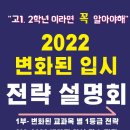 온새미로입시학원 이미지