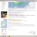 나드리PC 이미지