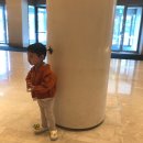 이연우농장 | 일주일 간의 제주살이 4