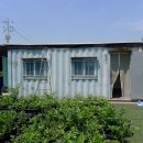 사오농장 이미지