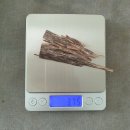 향비 | 香肥皂 조선시대의 럭셔리 비누 향비조의 완벽한 재현, 조선 세안제 향비로(香飛露)