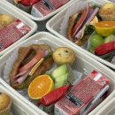 벌곡로1353번길 이미지