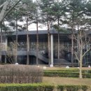 상일1동주민센터.고덕사회체육센터