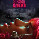 달링(Darling) | 영화 스트레인지 달링 결말 줄거리 후기 정보 Strange Darling