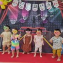 (주)안경이야기 이미지