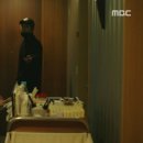 크로스나인 이미지