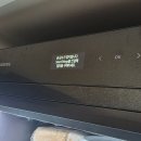 RR-1009[대가로]-상-4 | 삼성전자 인피니티 AI 1도어 냉동고 냉장고 김치냉장고