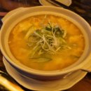 강남시소 이미지