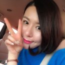 예빈헤어 이미지