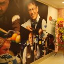 토마토당구클럽 이미지