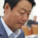 ‘문방위’를 이제 ‘도청위’로 만들 셈인가 - 문방위원장 내정 한선교 의원, SNS서 ‘비난 폭탄’... 민주당, 새누리에 철회 촉구 이미지