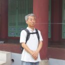 도원고등학교앞 이미지