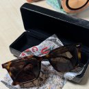 아이스펙안경 | 매일 써도 질리지 않는 치트키 뿔테안경 추천 프레드(FRED), 언커먼아이웨어 신규컬렉션 후기