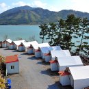 라파엘펜션글램핑 이미지