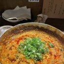세로(SERO) | [공지] [부산] 덕천의 축복, 이자카야 <세로> 방문후기