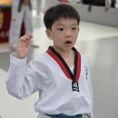 용인대우리태권도 어은관 | 천동줄넘기 우리 아이가 달라졌어요! 용인대다사랑태권도 후기