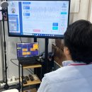 맥테크놀러지 이미지